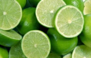 12 Pasos para Ser un Ex-Diabético