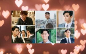 Descubre los Mejores Aplicativos para Ver Novelas Coreanas