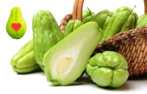 10 Pasos para Ex Hipertensión