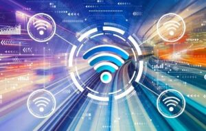 Las Mejores Aplicaciones para Encontrar Wi-Fi