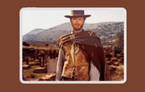 Los Mejores Aplicativos para Ver Películas de Oeste