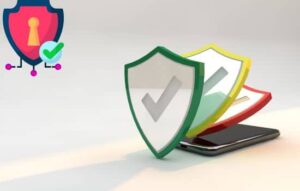 Los Mejores Aplicativos para Proteger tu Smartphone de Virus