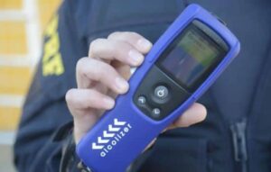 La Innovación de Ambev para Detectar Alcohol por la Voz