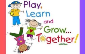 La Diversión de Aprender Inglés