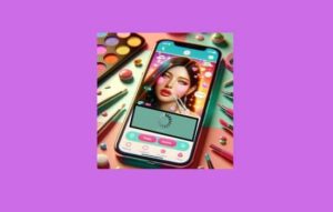 Transformación Digital: Embellece tus Fotos