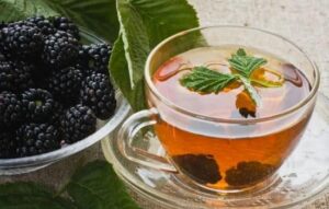 Consejos para Convivir Mejor con la Menopausia