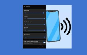 Mejor Aplicación para Aumentar el Volumen de tu Teléfono
