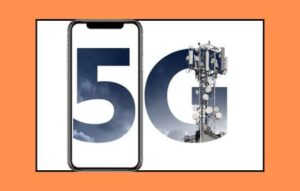 Activar la Red 5G en tu Móvil