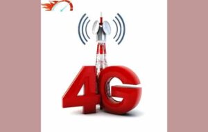 Mejora el Desempeño de tu 4G