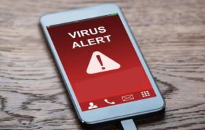 Protege y Limpia tu Smartphone con las Mejores Aplicaciones Antivirus