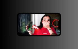 Descubre el Mundo Paranormal: Encontrar Fantasmas