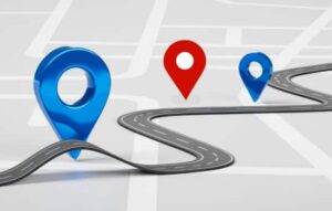 ¿Por Qué Usar un GPS Offline?