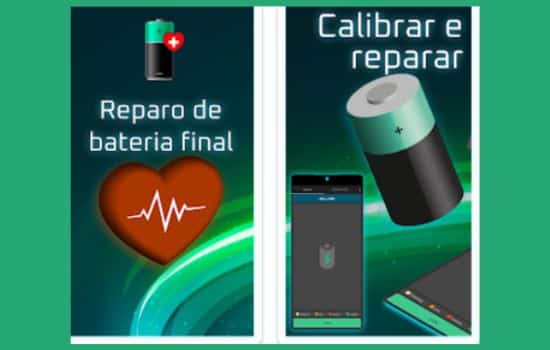 Aplicativo para Aumentar la Duración de la Batería de tu Celular