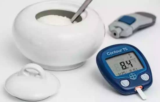 Camino hacia la remisión de la diabetes: Un viaje posible