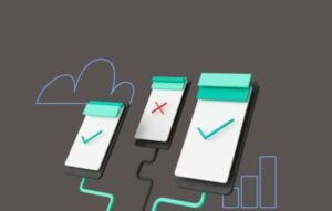 App para detectar averías en el celular