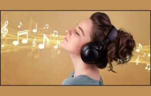 Aplicaciones para Escuchar Música Gospel