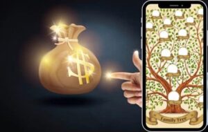 Cómo Averiguar si Tienes Derecho a una Herencia