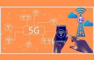 Mejora tu Conexión Móvil