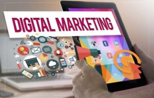 Aprender Marketing Digital