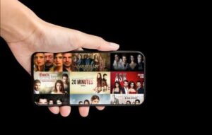 Disfruta de las Mejores Novelas Turcas con Estas Aplicaciones