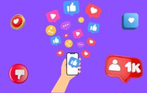 Descubre quién te espía en las redes sociales