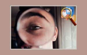 Descubre quién te está observando en tus redes sociales