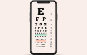 Cuidar de la Visión: Una Necesidad Diaria
