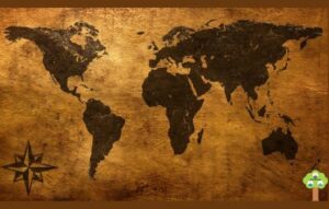 Descubre el Origen de tu Apellido: Herramientas para Crear tu Árbol Genealógico