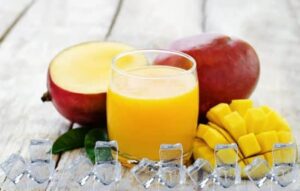 Hidrátese correctamente