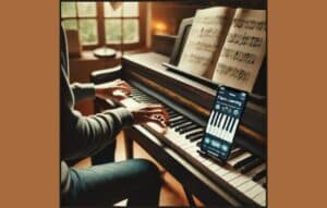 Aprender a Tocar Piano: las Mejores Aplicaciones