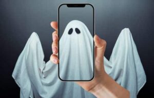 Descubre lo desconocido con App