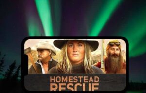 Aprender a ser autosuficiente en la vida a distancia