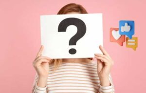 Descubre Quién Visitó Tus Redes Sociales