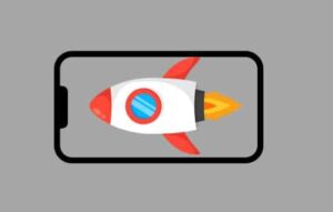 Aplicaciones para Aumentar la Memoria del Celular