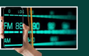 Las Mejores Aplicaciones para Escuchar Radio AM y FM