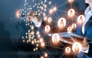 Descubre el Poder de Hacer Nuevas Amistades