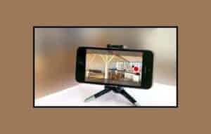 Transforma Tu Celular Antiguo en una Cámara de Seguridad