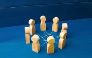 Expandiendo Tu Círculo Social