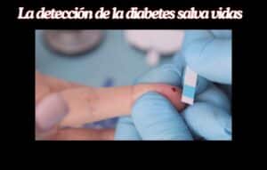 Aplicaciones Esenciales para la Gestión de la Diabetes