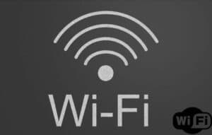 Nunca Más Te Quedes Sin Conexión