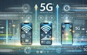 Impulsa tu Conectividad Móvil