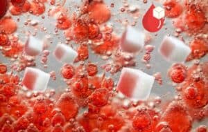 Aplicaciones Esenciales para Gestionar la Diabetes