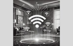 Descubre las Mejores Aplicaciones para Encontrar Wi-Fi Gratis