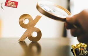 Descubre las 3 Mejores Aplicaciones de Cupones