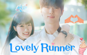 Ver telenovelas coreanas con una aplicación de prueba gratuita