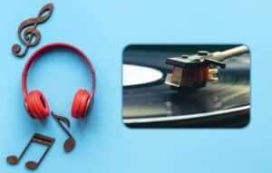 Revive las Décadas de Oro de la Música