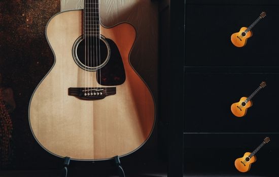 Descubre la Mejor Aplicación para Aprender a Tocar la Guitarra