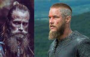 Las 3 Mejores Aplicaciones para Probar Barbas