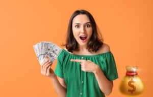 El Trabajo Freelance