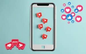 Herramientas Clave para Saber Quién Visita tu Perfil